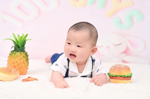 咸宁2岁宝宝不吃饭妙招