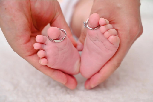 咸宁宝宝发烧39度小妙招
