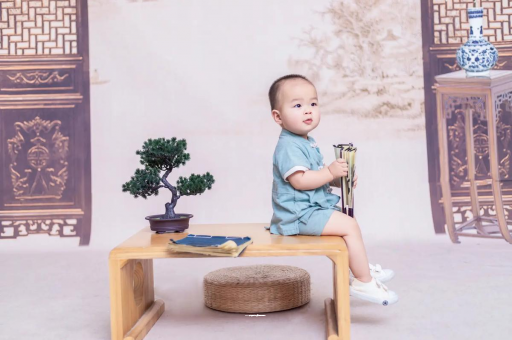 咸宁宝宝汗毛重怎么办